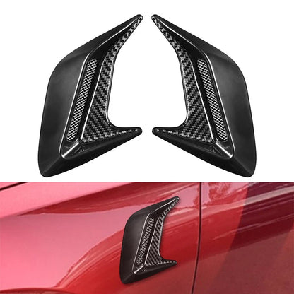 Handlebar Clamps Mount Bar Risers Adapter 7/8''-1 1/8'' for Dirt Bike