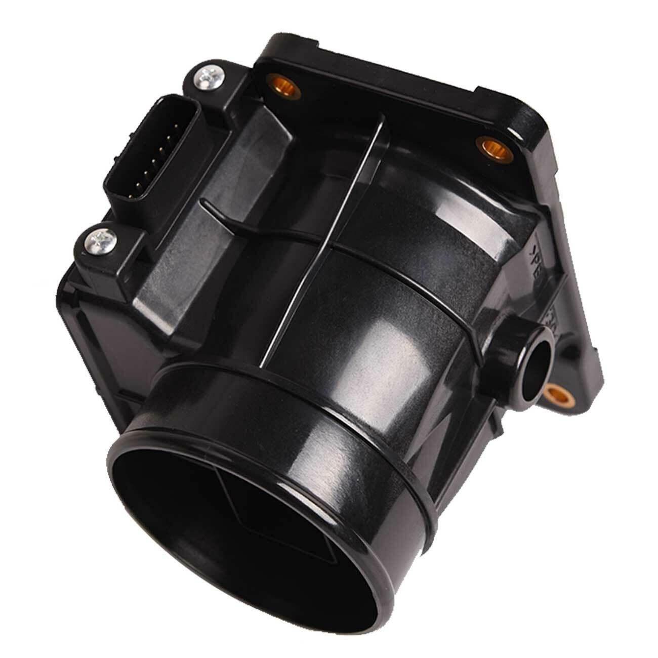 Mass Air Flow Meter Sensor for Mitsubishi Lancer Mirage