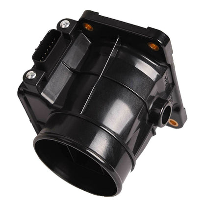 Mass Air Flow Meter Sensor for Mitsubishi Lancer Mirage