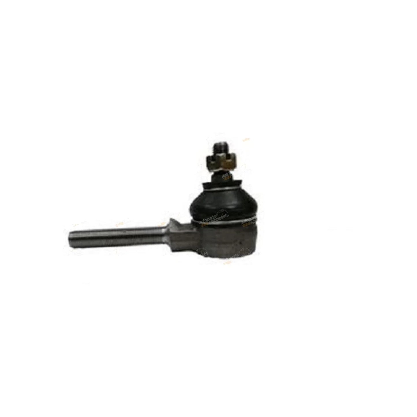 Front Tie Rod End Joint for Suzuki Alto Van Hatch (1979 - 1988)