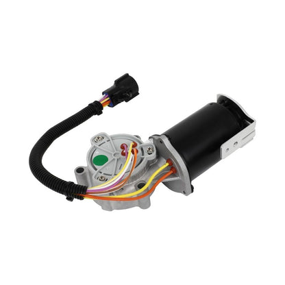 Transfer Case Shift Motor for Ford Ranger Mazda B4000 (2004–2005)