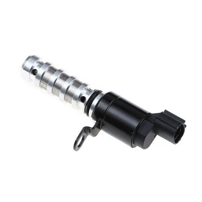 Oil Flow Control Valve - Exhaust for Hyundai/Kia (2010–2023)
