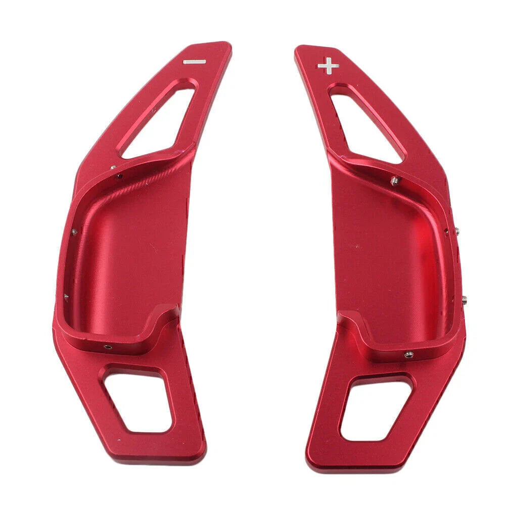 Shifter Gear Shift Steering Wheel Extension Paddle for Toyota Corolla, Camry (2003-2023)