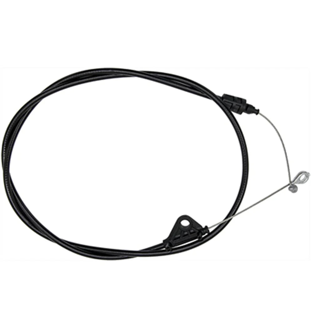 Speed Control Cable for Snow Blower ST224 ST227P ST230P PR300 PR271