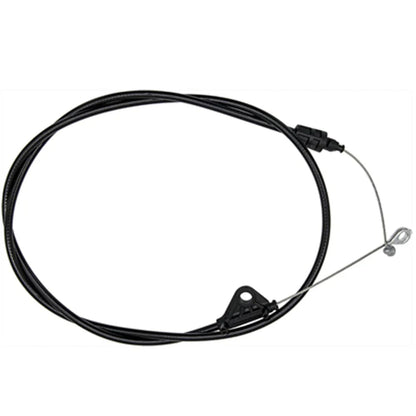 Speed Control Cable for Snow Blower ST224 ST227P ST230P PR300 PR271