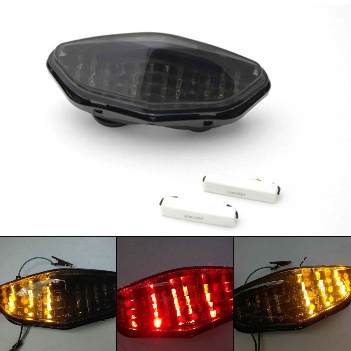 Shift Pallet Extensions for Subaru Forester Outback (2014–2023)