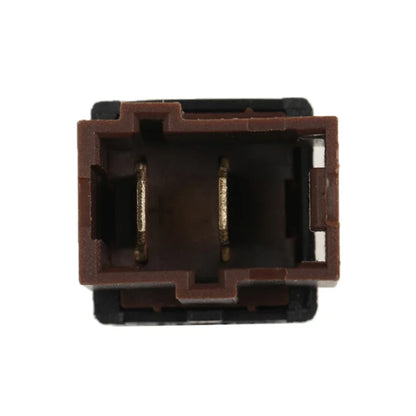 Brake Light Switch for Nissan Altima, Sentra (2002-2012)