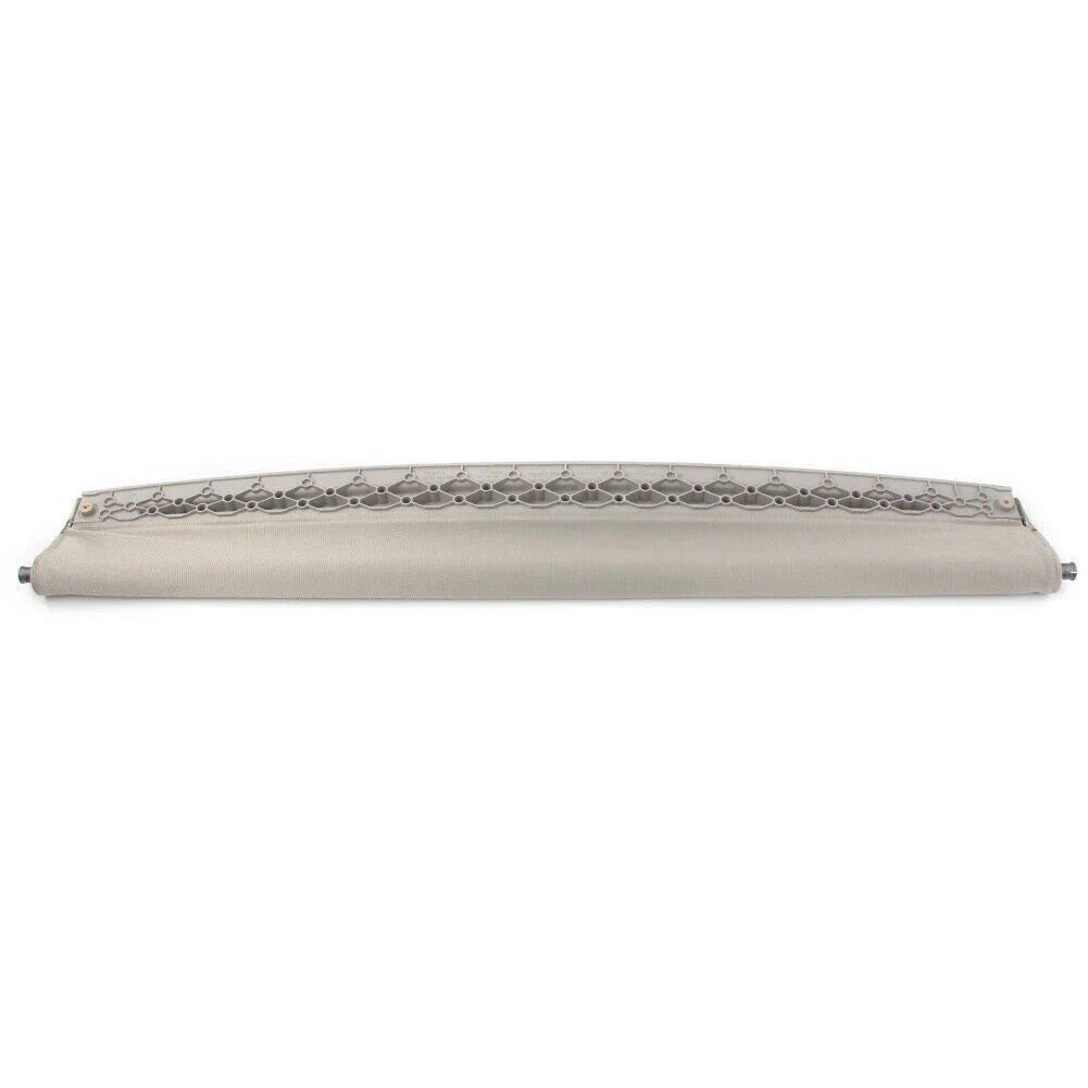 Panoramic Sunroof Shade Cover for Buick LaCrosse (2010-2016)