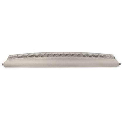 Panoramic Sunroof Shade Cover for Buick LaCrosse (2010-2016)