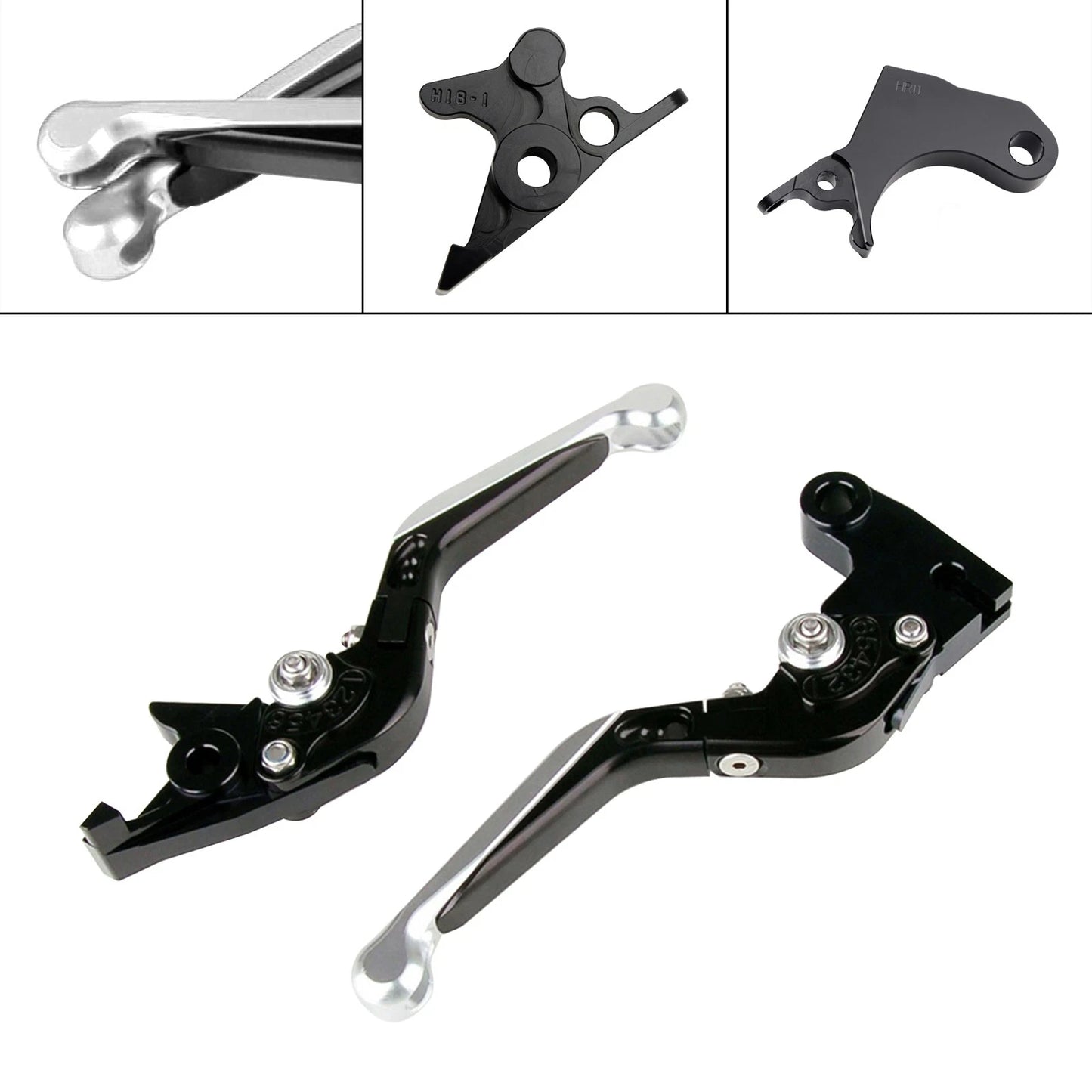 7.1-C8 Rear Mount Plug Tactical Headset for Kenwood TK-208 TK-220 TK-240 TK-248