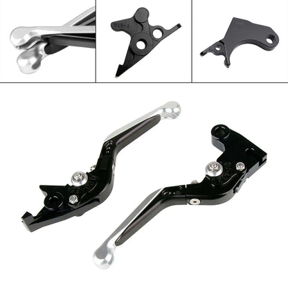 7.1-C8 Rear Mount Plug Tactical Headset for Kenwood TK-208 TK-220 TK-240 TK-248