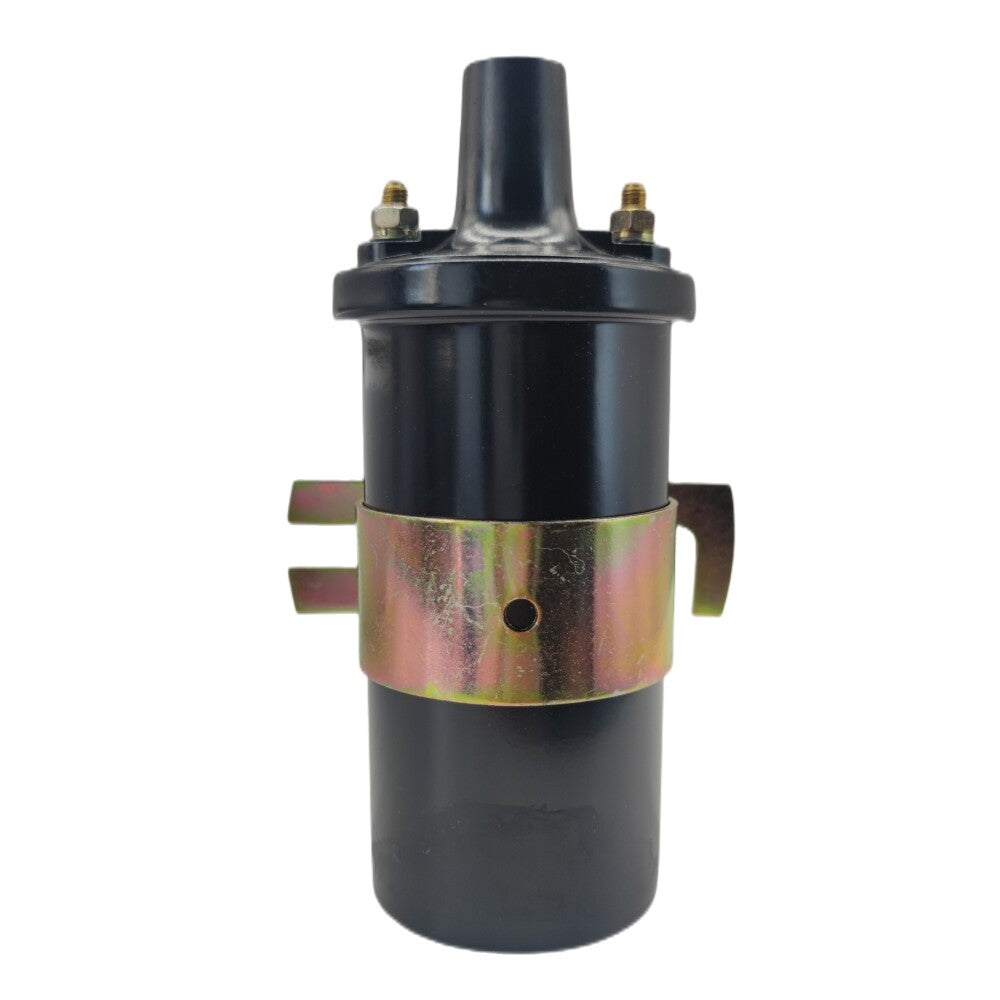 Ignition Coil for MerCruiser Thunderbolt IV & V