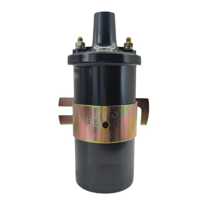 Ignition Coil for MerCruiser Thunderbolt IV & V