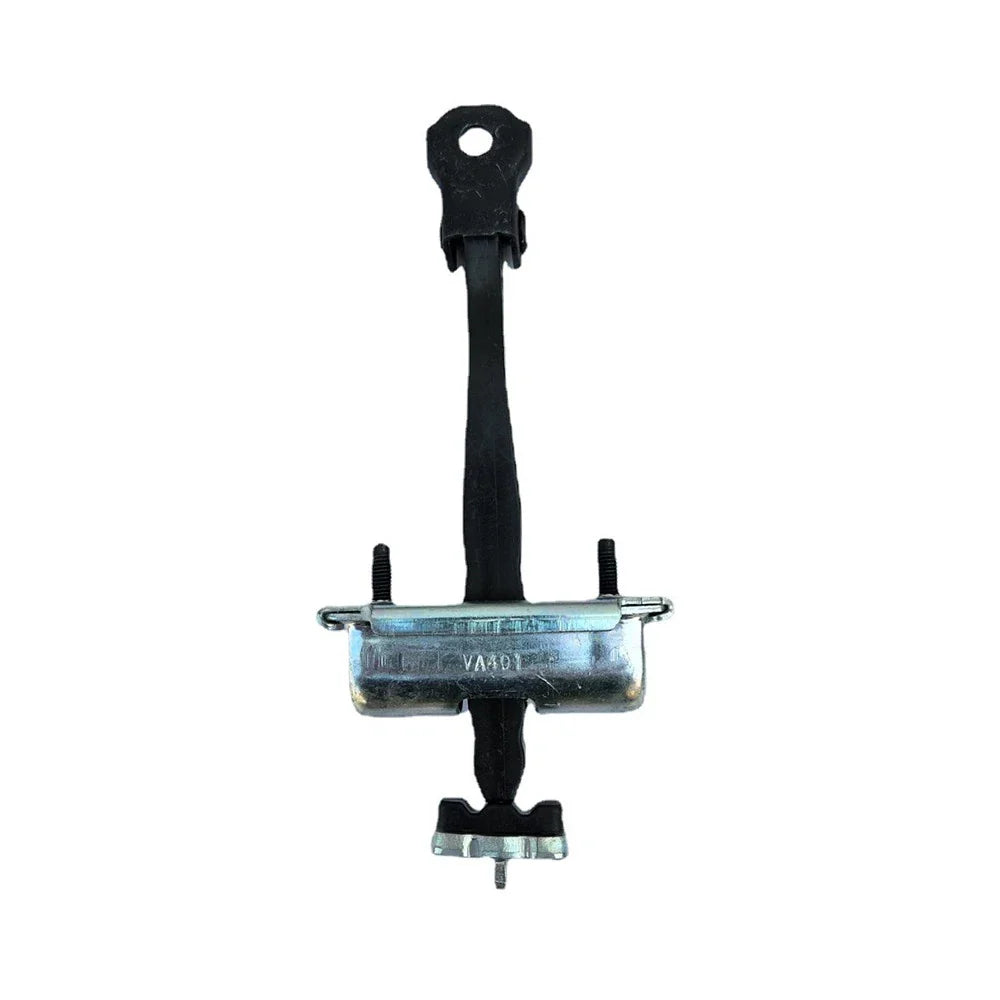 Front Door Check Strap Hinge for 2014-2023 Jeep Cherokee (2014-2023)