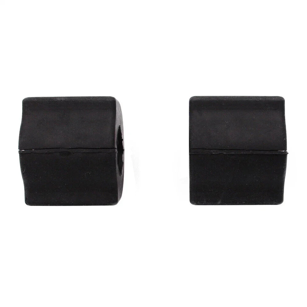 Front Stabilizer Sway Bar Bushing for Mercedes-Benz E550, E350 (2007-2016)