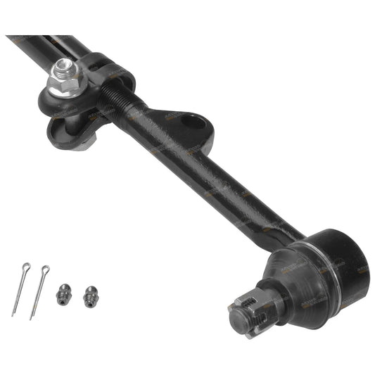 Tie Rod Side Rod for Toyota Hilux (1983–1990)