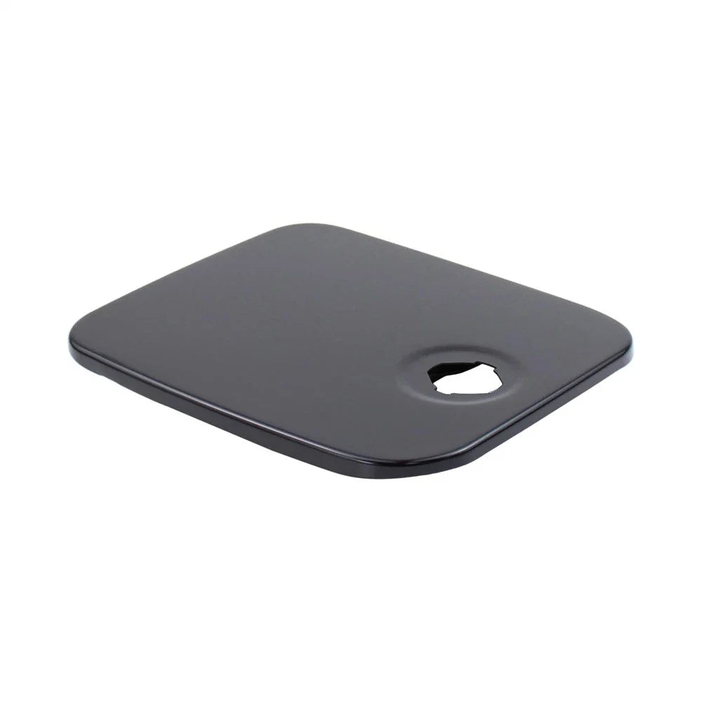 Fender Bed-Fuel Door Gas Cap for Toyota Tundra (2000-2002)