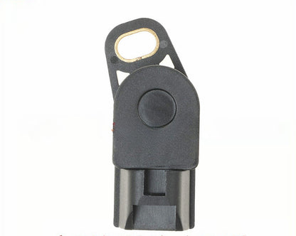 Throttle Position Sensor for GSXR 600 750 (2004–2009)