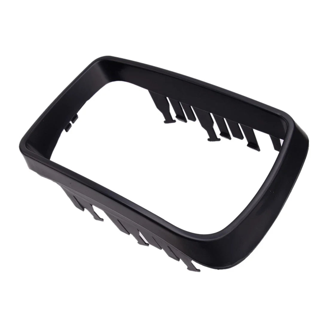 Right Side Mirror Cover Bezel for BMW X5 E53 (1999-2006)