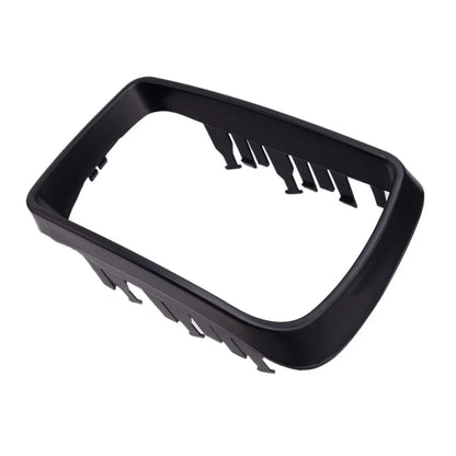 Right Side Mirror Cover Bezel for BMW X5 E53 (1999-2006)