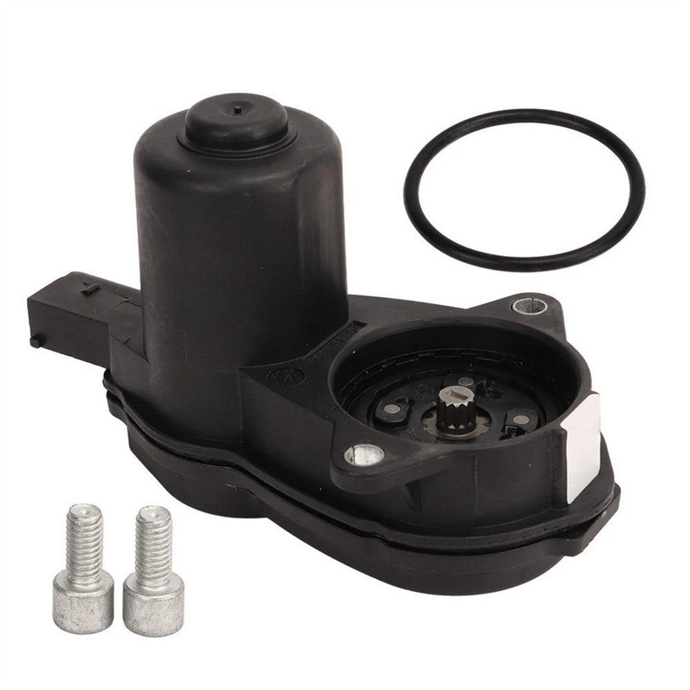 Parking Brake Actuator for Land Rover LR2 Range Rover Evoque (2012–2016)