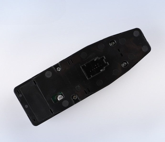 Electric Window Control Switch for BMW G11 G12 (2016–2020)