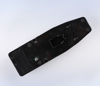 Electric Window Control Switch for BMW G11 G12 (2016–2020)