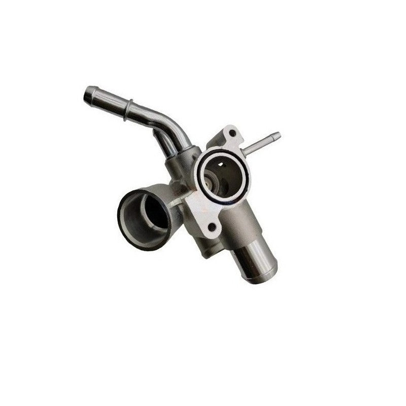 Thermostat Housing Assembly for Ford Explorer Flex (2011–2019)
