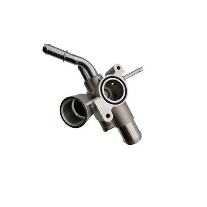 Thermostat Housing Assembly for Ford Explorer Flex (2011–2019)