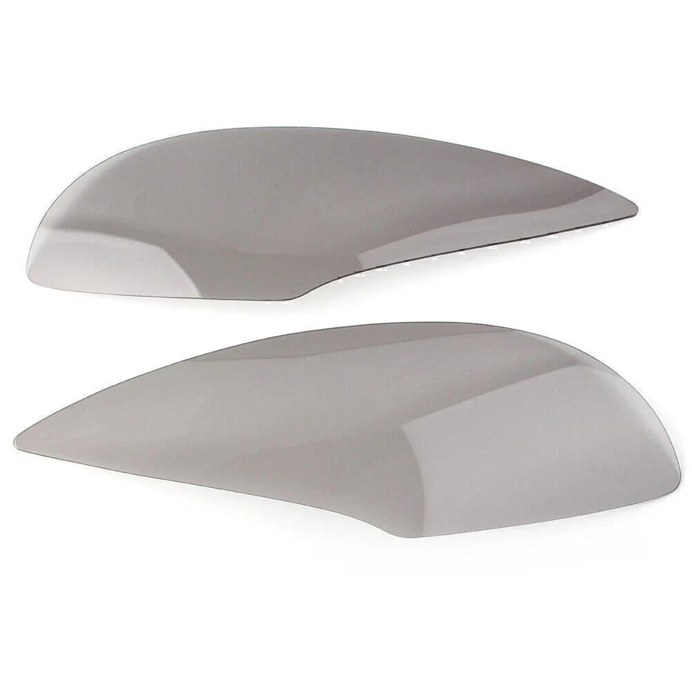 Front Headlight Guard Lens Cover for Suzuki Burgman 650 (2015-2020)