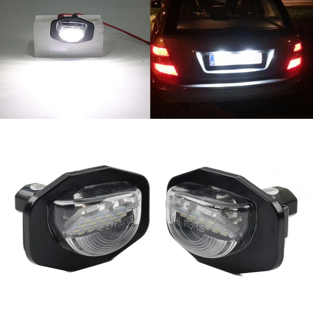 4X Chrome Rearview Mirror Side Molding Cover Trim for Toyota RAV4 (2019–2020)
