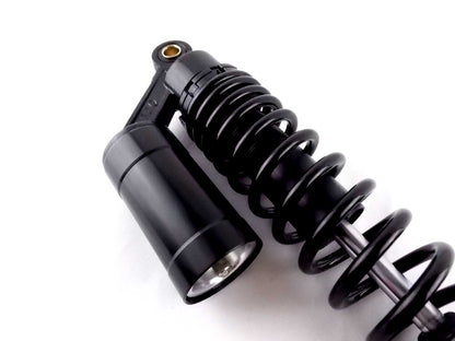 Rear Air Nitrogen Cell Shock Absorbers for Honda CB250/RS