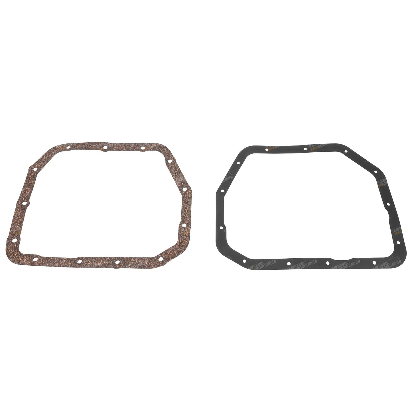 Transmission Filter Kit for Hyundai Lantra J3 (1999–2000)