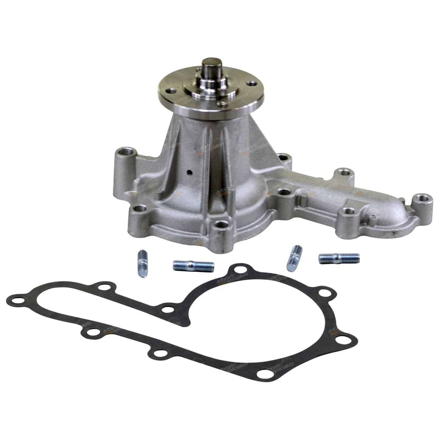 Timing Belt Tensioner W/Pump for Landcruiser 1HZ 4.2 Diesel 70 + 80 Series