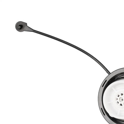 Fuel Tank Gas Fill Cap for 2005-2007 Nissan Titan Armada 5.6L V8 (2005-2007)
