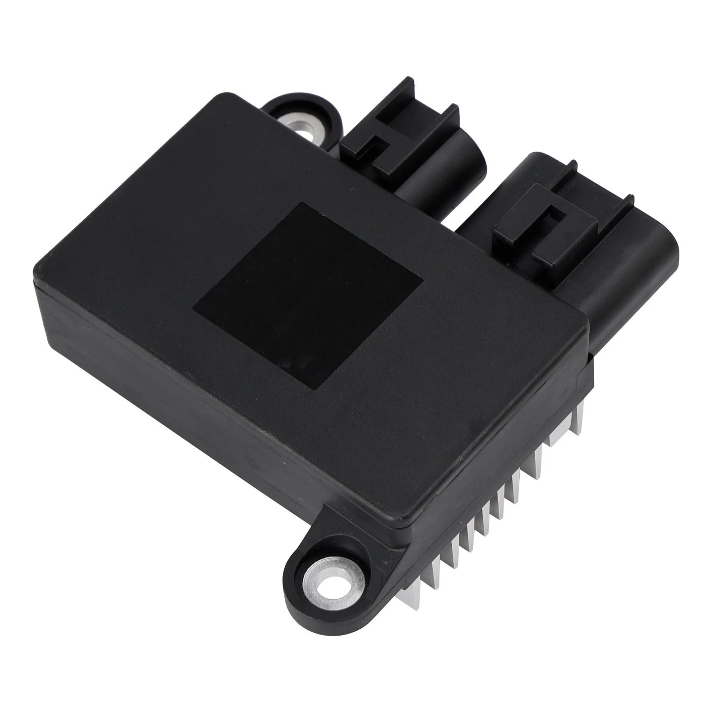 7.1-C7 Rear Mount Tactical Headset for Hytera PD600 PD602 PD602g PD605