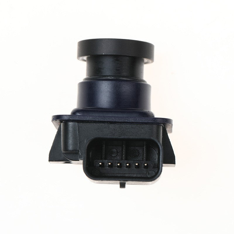Rear View Park Assist Camera for Ford Edge (2013–2015)