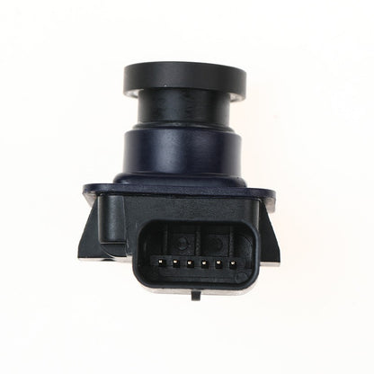 Rear View Park Assist Camera for Ford Edge (2013–2015)