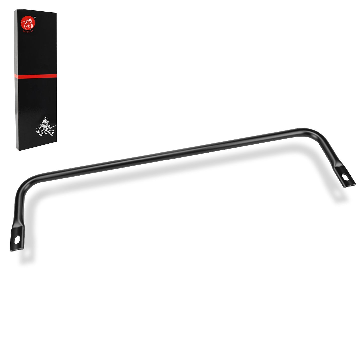 Front Stabilizer Sway Bar for Polaris RZR 570 2012–2017, RZR 800 2012–2014