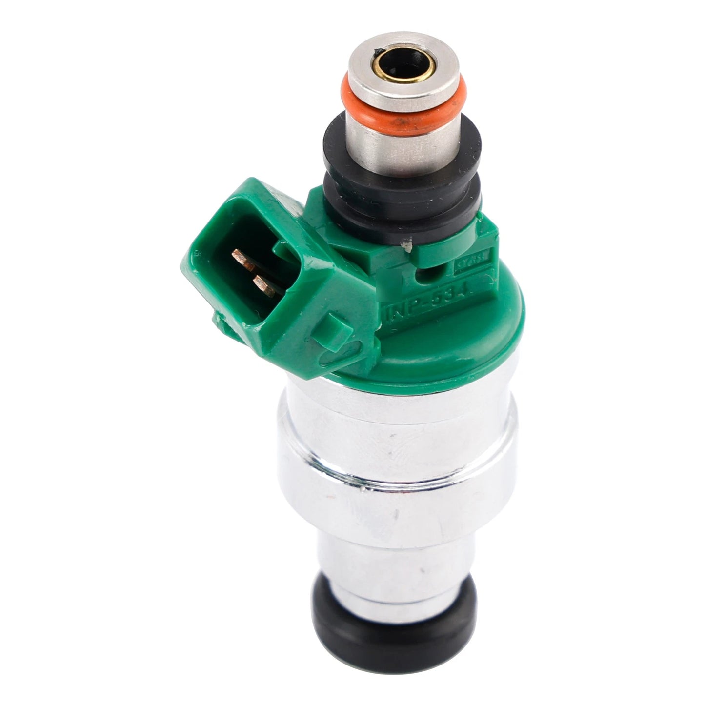 Fuel Injector for Mitsubishi Montero (1994–1996) INP-534 MD189021
