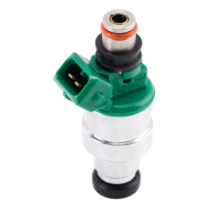 Fuel Injector for Mitsubishi Montero (1994–1996) INP-534 MD189021