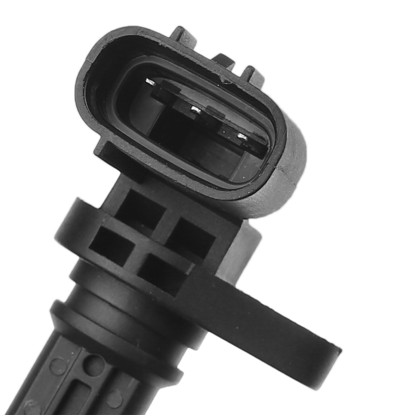 Crankshaft Position Sensor for Suzuki Grand Vitara SX4 (2006–2008)