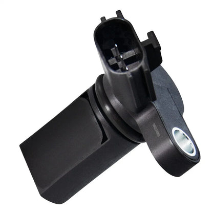 Camshaft Position Sensor for Nissan Armada, NV2500, NV3500, Pathfinder (2004-2023)