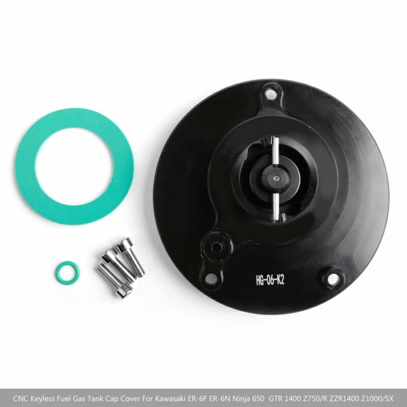 Ignition Kit for Stels Guepard 500 600 650 650 800 850