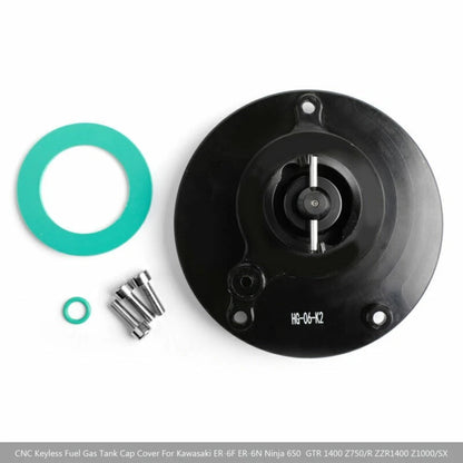 Ignition Kit for Stels Guepard 500 600 650 650 800 850