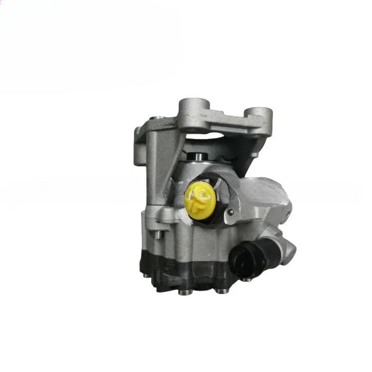 Power Steering Pump for Audi Q7 (2007–2009)