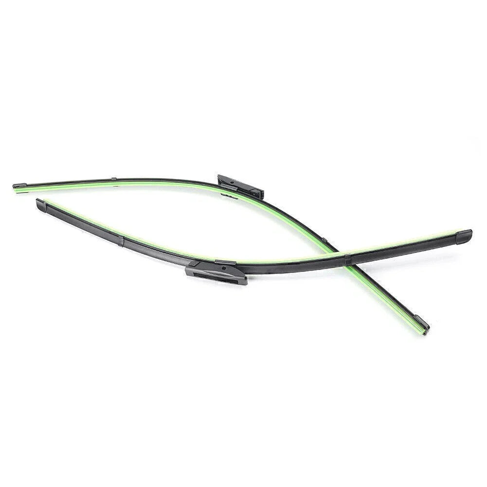 Front Window Wiper Blades for Renault Scenic III/Grand (2009-2016)