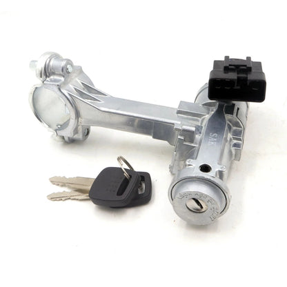 Steering Lock Ignition Switch Barrel for Toyota 4Runner (1990–1995)