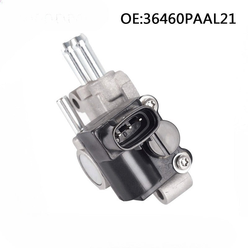 Idle Air Control Valve for Honda Accord (1998–2002)