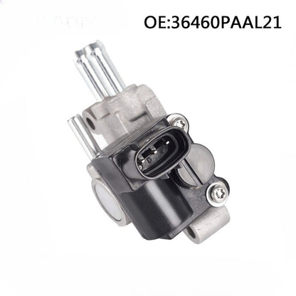 Idle Air Control Valve for Honda Accord (1998–2002)